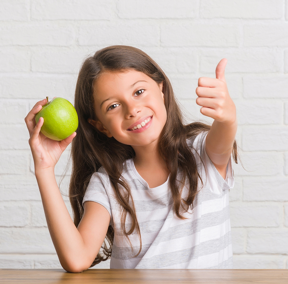 sağlıklı-gelişim-detay