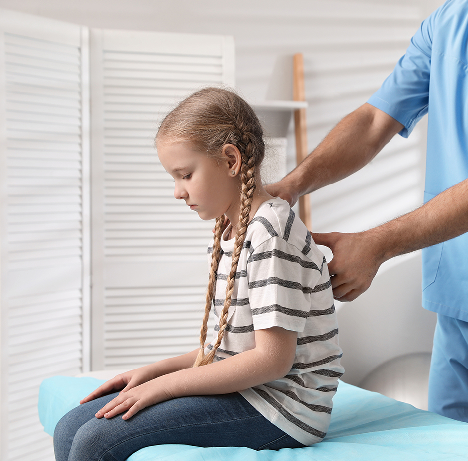 postural-bozukluklar-detay